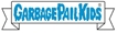 Garbage Pail Kids: 2023 Intergoolactic: Booster Pack - FGC005275 [887521119936]