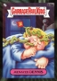 Garbage Pail Kids: Chrome Series 5 (2022): Booster Pack -  FGC004738 [887521113828] 
