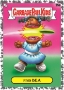 Garbage Pail Kids: Kids at Play (2024): Booster Pack - FGC005480 [887521124206]