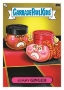 Garbage Pail Kids: Kids at Play (2024): Booster Pack - FGC005480 [887521124206]