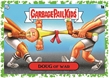 Garbage Pail Kids: Kids at Play (2024) Collectors: Booster Box - FGC005481 [887521124244]-BX