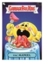 Garbage Pail Kids: Kids at Play (2024) Collectors: Booster Pack - FGC005481 [887521124244]