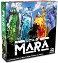 Gates of Mara (SALE) 