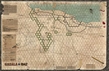 Gazala 1942 - APL0029