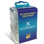 GeekBox - DVG9501 [8032611695018]