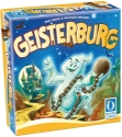 Spooky Castle (Geisterburg) 