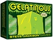 Gelatinous - SJG131349 [080742097391]