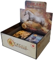 Genesis: Battle of Champions: Jaelara 2E Booster Pack 