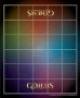 Genesis: Battle of Champions: Playmat: 2023 Edition - EOE-202311 [628942643224]
