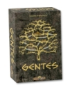 Gentes (SALE) 