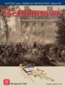 Germantown 