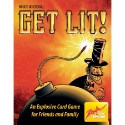 Get Lit 