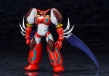 Getter Robo Armageddon: Shin Getter 1 - KOTO-KP308R [190526036154]