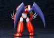 Getter Robo Armageddon: Shin Getter 1 - KOTO-KP308R [190526036154]
