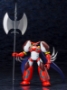 Getter Robo Armageddon: Shin Getter 1 - KOTO-KP308R [190526036154]