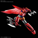 Getter Robo High Grade (1/144): Getter Dragon (Infinitism) 