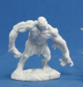 Reaper: Dark Heaven Bones: Ghast 