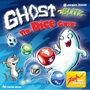 Ghost Blitz: The Dice Game - ZOCH601105141