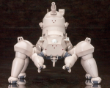 Ghost in the Shell: Stand Alone Complex: Haw206 Proto Type - KOTO-KP259R [4934054057191]
