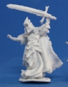 Reaper: Dark Heaven Bones: Ghost King 
