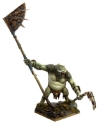 Darklands: Gjoll, Troll Vane-Bearer 