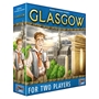 Glasgow - LK0125 [4260402316253]