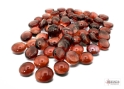 Gaming Stones: Translucent: Amethyst 