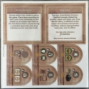 Glen More 2: Chronicles Promo 3: 6 Shields 