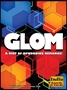 Glom - IBCGLM1 [810017900398]