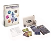 Gloomhaven: Forgotten Circles Expansion - CPH0211 [752830522367]