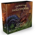Glorantha: The Gods War - Cosmic Monsters 