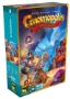 Gnomopolis  - MT-GNOM-002 [3760146645233]