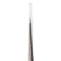 GodHand: Brushwork PRO Point Brush S 