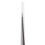 GodHand: Brushwork PRO Point Brush S - GH-EBRSP-MS [4562349873777]