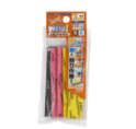 GodHand: Kamiyasu Sanding Stick 3mm: Assortment Set A 