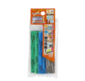 GodHand: Kamiyasu Sanding Stick 3mm: Assortment Set B 