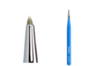 Godhand: Brushwork PRO Chipping S 