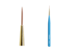 Godhand: Brushwork PRO Liner 
