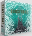 Godsforge 