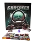 Godspeed (SALE) - PAN202004 PAN201906 [854382007375]