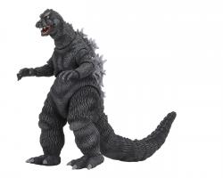 Godzilla: 1964 Godzilla Figure 