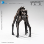 Godzilla King of the Monsters: Muto (None Scale 5.9 Inch Action Figure) - EBG0246 [6957534205057]