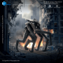 Godzilla King of the Monsters: Muto (None Scale 5.9 Inch Action Figure) - EBG0246 [6957534205057]