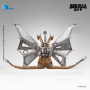 Godzilla vs. King Ghidorah: Battle Damaged Mecha King Ghidorah (None Scale 13 Inch Action Figure) - EBG0429 [6957534205743]