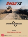 Golan 73 