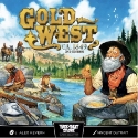 Gold West 2nd Edition 