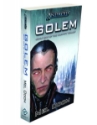 Android: Golem [SALE] 