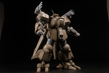 Assault Suits Leynos: AS-5E3 Leynos Mass Production-Type - GSC-PM38492 [4582362384920]