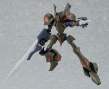 Moderoid: Brain Powerd: Grand Cher (Jonathan's Machine) - GSC-G16247 [4580590162471]