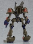 Moderoid: Brain Powerd: Grand Cher (Jonathan's Machine) - GSC-G16247 [4580590162471]